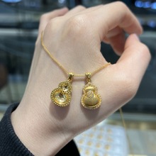 18k���ؽ���J���� au750�ʽ����z�U�ջ��z�荺��J���������ؽ�