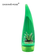 �羳�����J�C�������o���z�aˮ�̝�������o������J�C���z