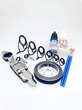 �hͶ·���p�_���h���b���͸Ĵ��ͻ�Ư�ŭh�^���h���픭h���p�@�~