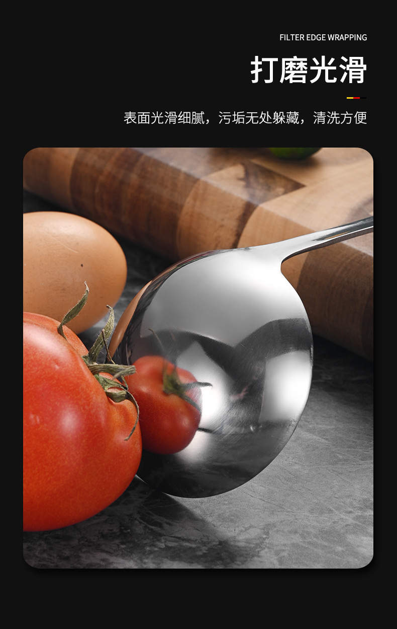 详情_09.jpg