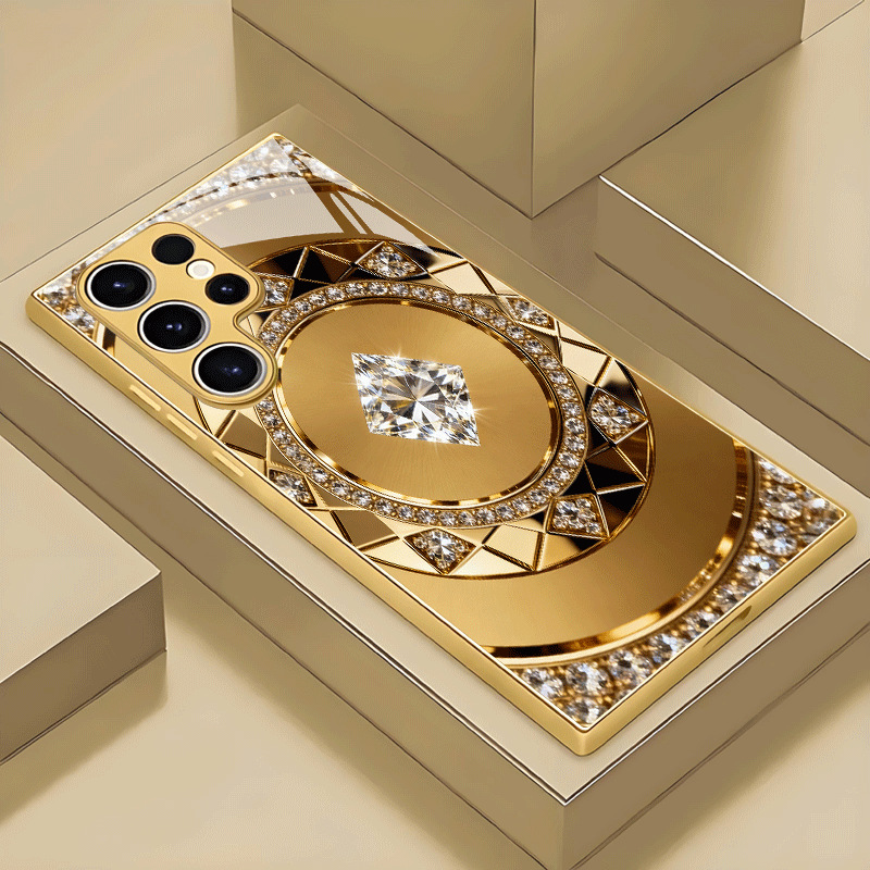 hmqViviiyNSAyin+WuaVtyqzxS31UKaEkgtX