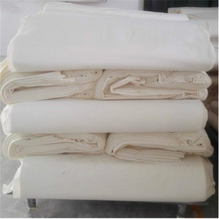 �S�����l�����������Ҽ��ò�32֧������ƽ�r����