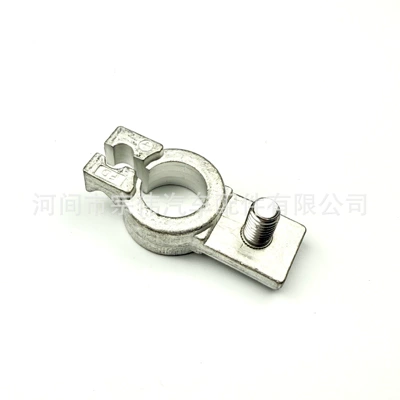 Post Clamp Connector Terminal, Power supply, ignition system accessories