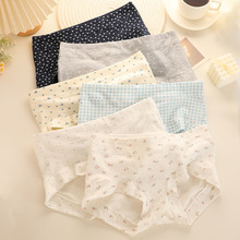 2025�¿�Ůʿ��ѝ Сƽ��С�黨���ރ�ѝ�H�w�������m��Ů����ѝ