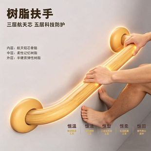 �B��Ժ��֬����40��A�ܟo�ϵK�����m�ϻ��a�ؼӺ��X�Ͻ����