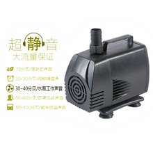 S~ˮóˮÝˮoСͳˮѭhɽˮ~^VÌ