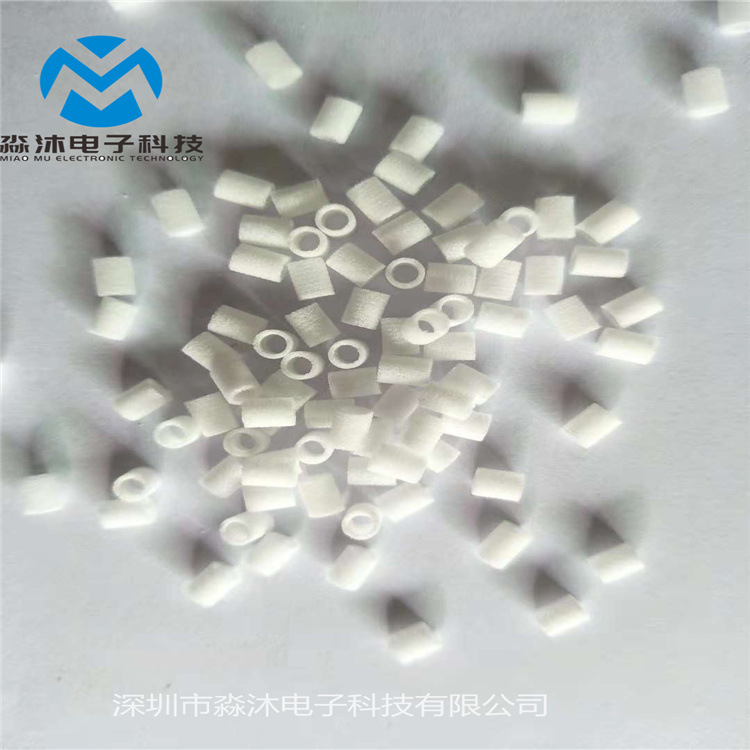 SMT贴片机配件 NXT H08头过滤棉, XH00800 FILTER 规格型号齐全