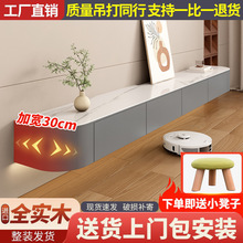 �F�����s�ҕ��С���͌�ľ�ҕ�C���������ڒ��Lһ�w�������͑ҿ�