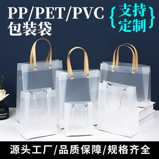 �F؛pp����ĥɰ��ͯ��͸�����������logo���ֶY���ǹ��YƷ��ӆ��