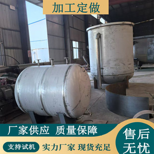 ���P���ʽ���_�޴����� ���P�Ӌ���޵μӹމ�������� ��ˮ����