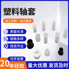 ֱNƽ|͜ؽ^|ƬAĥƷCеܷ͸ߜpp