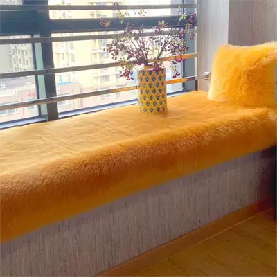 Sofa Cushion, Girl's Room Rug, Full-Cover Commercial Carpet, Same Style as Bedside Carpet, Company Full-Cover Carpet, Hotel Entrance Carpet, Dajiang Carpet (Car Carpet) - golden-camel-customizable-contact-customer-service-to-specify-size