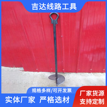 �������^��������h�ؘ�����������ʩ���R�r�̶����ߵ��^���S��