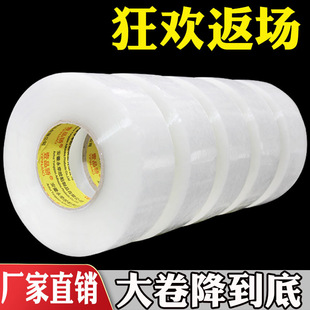 4.5cm��͸���z����������z�����f��������b����z��4���ܷ⏊ճ