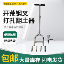 ��ƺ��������� 䓲淭���ڵ��r�� ͥԺ���@�_�Ĉ@ˇ���߹��S