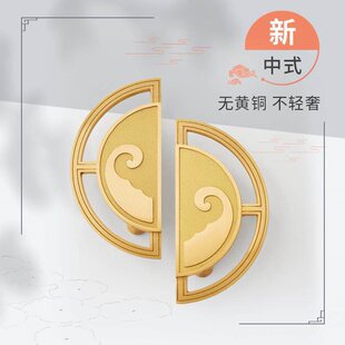 �����p�������w�����T���ֺ��s�F������ʽ���Ԅ��⸲�Ō����S�~