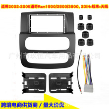 �m��춵���RAM ��܇��푸��b��� ���Ì���CD���b��� ���b֧��