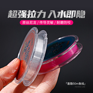 ϲ�[50m�~��ԭ�z�����Ӿ�̨ឝO��������~�������~���|��A78