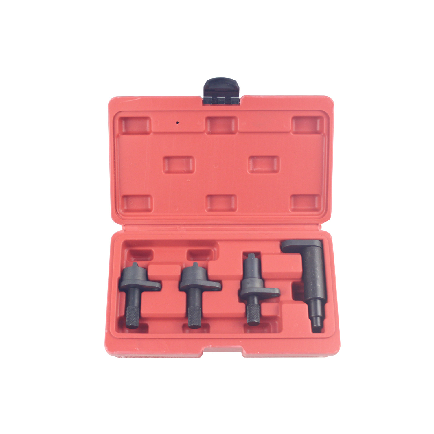 Herramienta de sincronización del motor Volkswagen POLO 1,2 OHC 6V