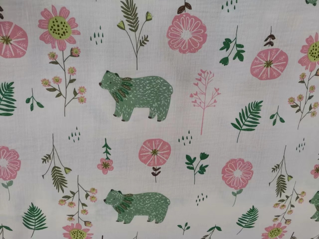 微信图片_20240422160445