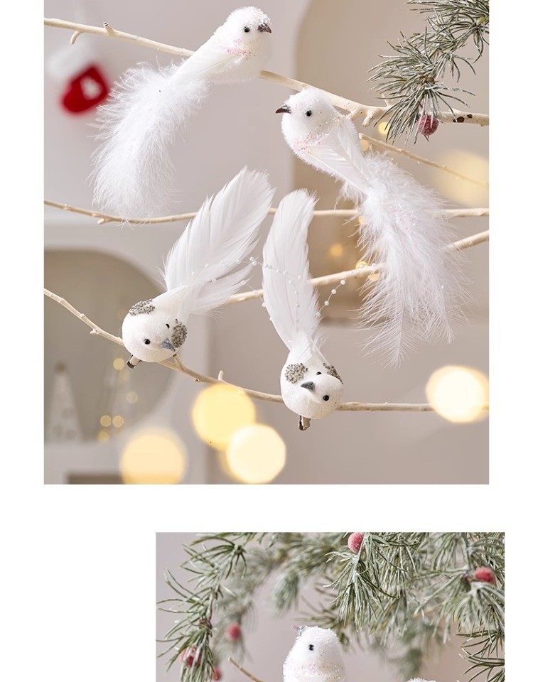 Décoration de Noël 4