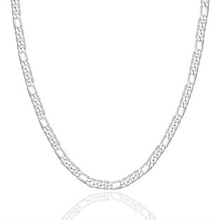 5mm����Ů���������ʿ�y��M���_��期o��y�朷�ˮ���r��