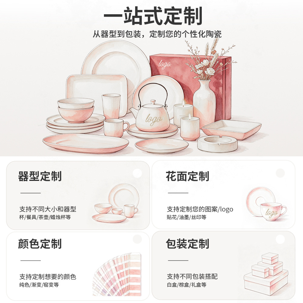 �羳��������ڼ��������ڱ�ŷɽ����޹�����մ���忪ģ����ͼ��