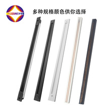 ֧�ֶ��Ʊ��zʽled�Ӱ匧늲۶������Ƅӎ��Դ����չ��؛��܉��