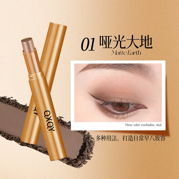 01#matte earth
