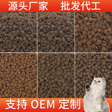 �o����؈��؈�Z1.5kg�r��؈�Z�o��؈��ڼZ�~���u��ȫ�r؈�Z�S��