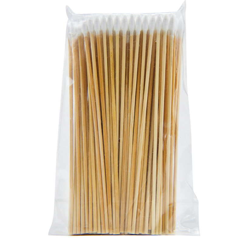 200개입 포장 (단두형)