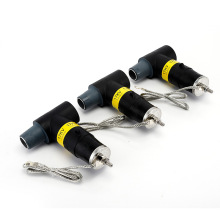 �Wʽ��ӱ�����HBLQ-17/50 ��|���^���κ�ӱ�����