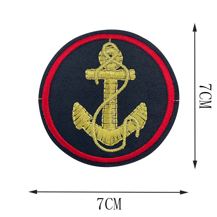 CF790 圆船钩[0.2].jpg