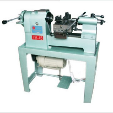 精诚桌上车床YB-45型 桌上车床 精诚YB-45型桌上车床批发 高精密