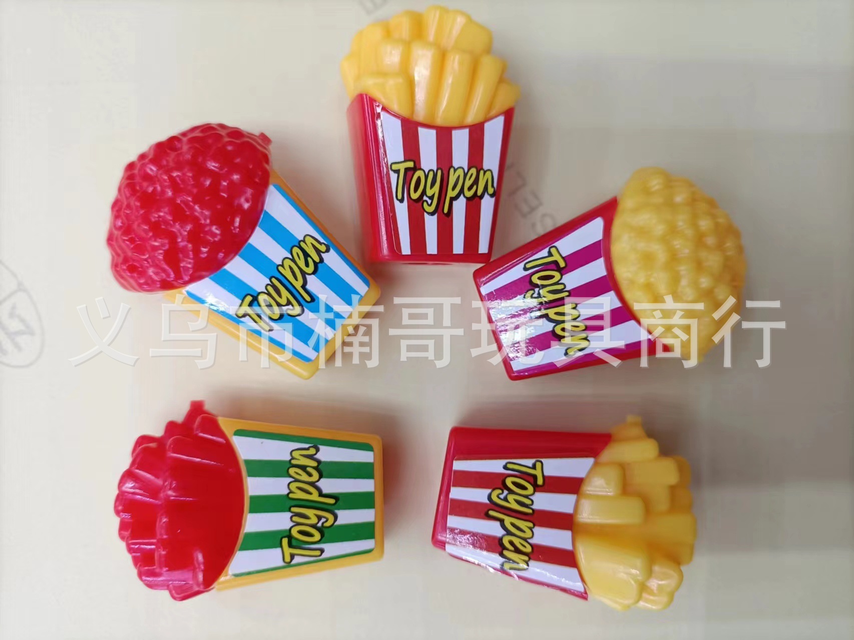 微信图片_20240417125426