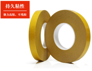 ���S0.08PET�p���z�ʹ��zˮ��80UPET�p���z��M7980PET�p���z��