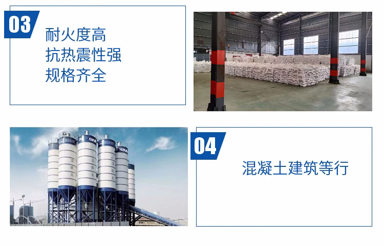 O1CN01dhInx91JhWhuqXK40_!!2215