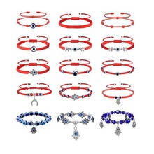 �羳���N������������~�۾������K�������{ɫ��ħ����本F؛