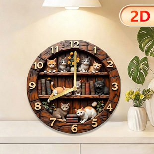 ��ʽ�͹ŕ���С؈���R������ÿ͏d���g�b��R�o��ʯӢ�R��