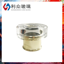 ɳ����ˮ�w K����ˮ�w MS������ˮ�w ��ˮ���Ķ���