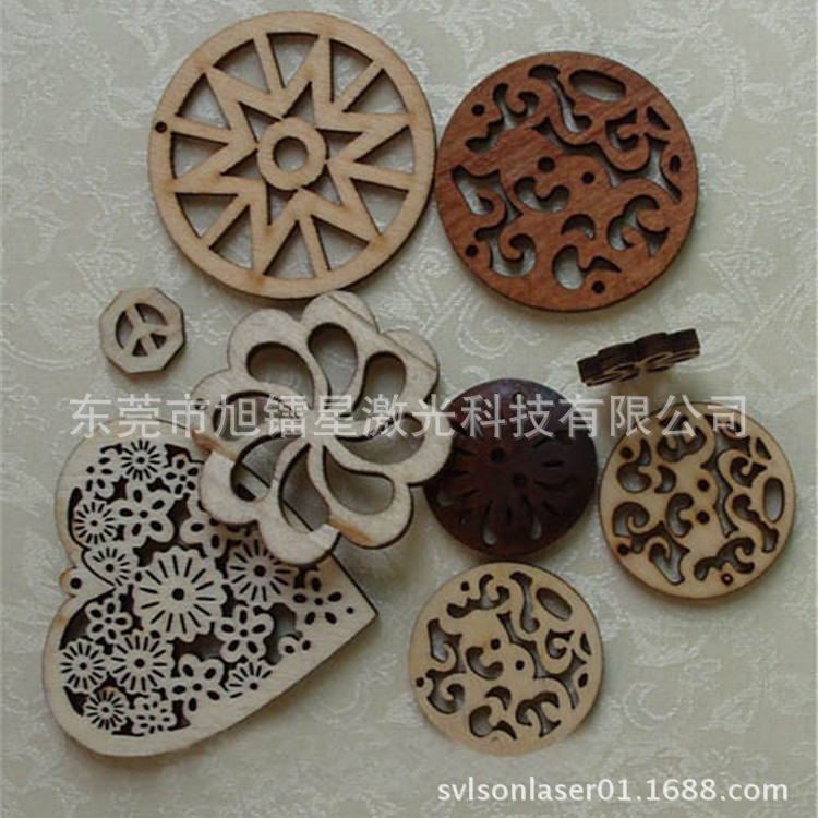 竹木激光雕刻机|硅胶平面激光雕刻机|工艺品礼品数控切割机厂家