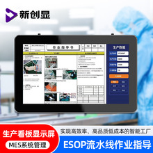 ���@����һ�w�C���Iƽ����XESOP��λ���a܇�g���������|���|��