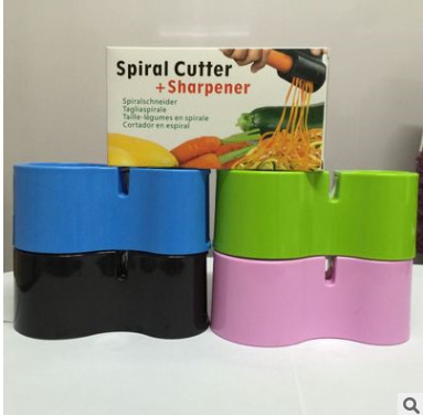 3258278185_2062623902