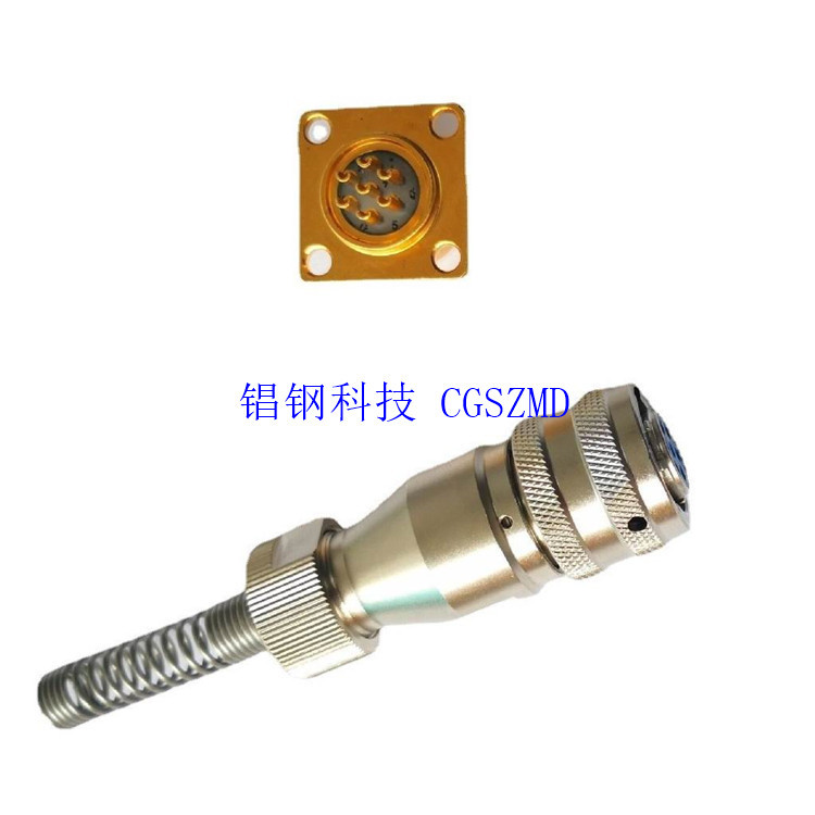 YWϵкղͷRJ45ڸͷYW120F