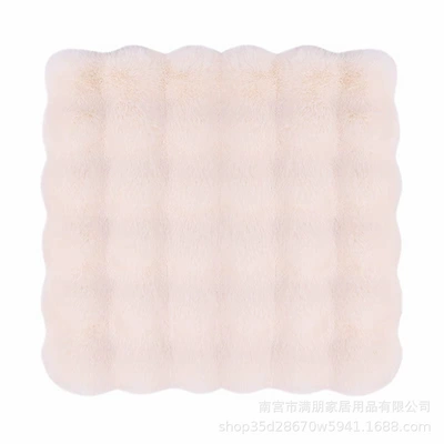 Wool pad — Cushion New Autumn and Winter Universal