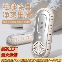 �S�����lЬ�ӳ������Ϲ�������������Ϲ��Ь����������