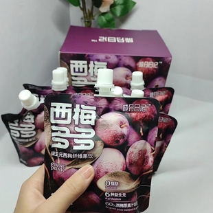 �ɷ���ӛ��÷���120ml*7�� һ��10�����e��ʳ���l