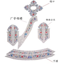 ��hŮ�Ŷ��»��_���\논�S���I�̽�diy�o�ϻ�߅������