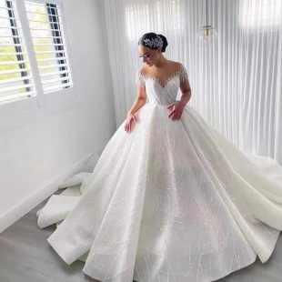 �¿���޻鼆�齑�ٽz�鼆�Y���\�wɫ�L�����β����Y����°�ɫ