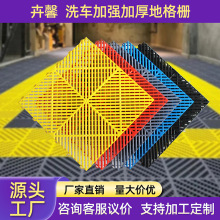 ������ˮ��ƴ�Ӹ�ŵ؉|���P䓾�����ˮ�ϾW�����ˮ���w������